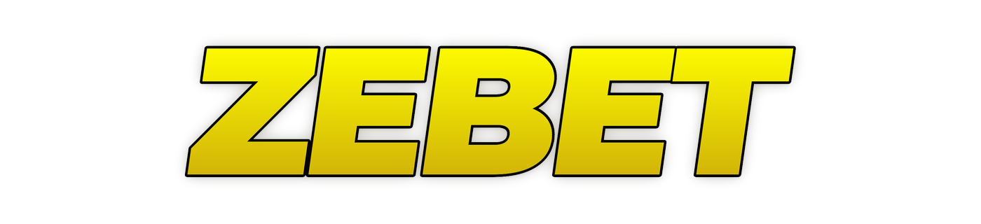 zebet